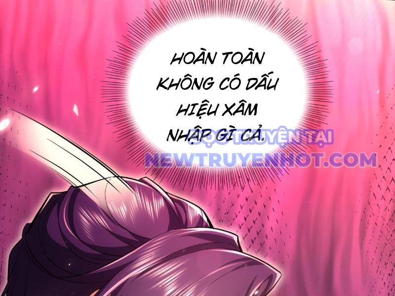 Các Nữ Sư Tôn Đều Muốn Chiếm Hữu Ta Chap 3 - Next Chap 4