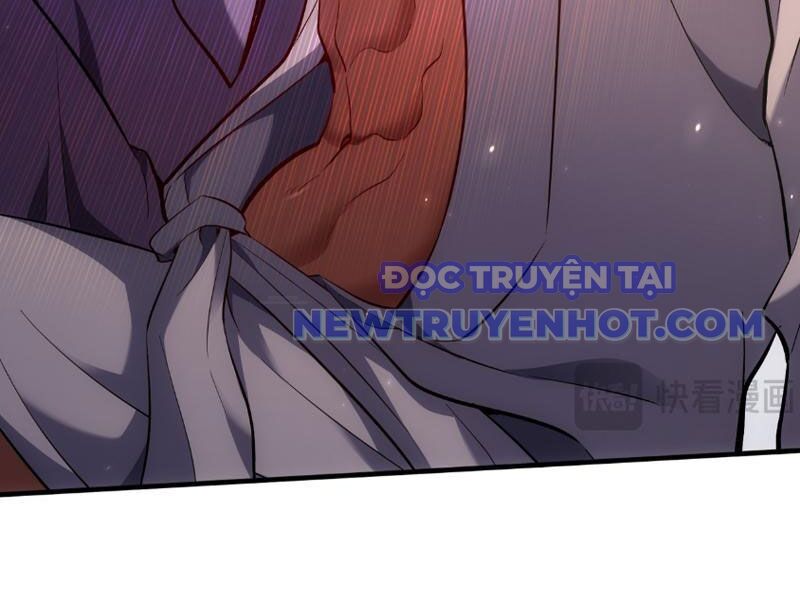 Các Nữ Sư Tôn Đều Muốn Chiếm Hữu Ta Chap 3 - Next Chap 4
