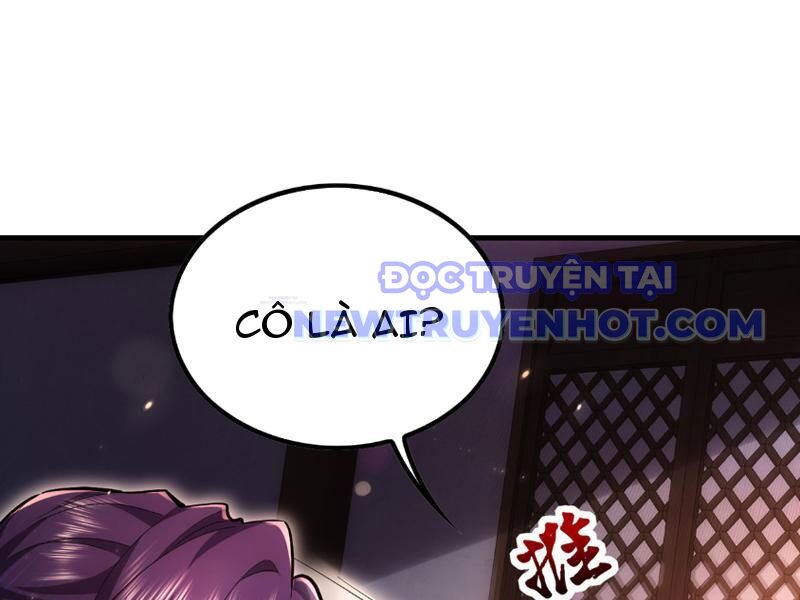 Các Nữ Sư Tôn Đều Muốn Chiếm Hữu Ta Chap 3 - Next Chap 4