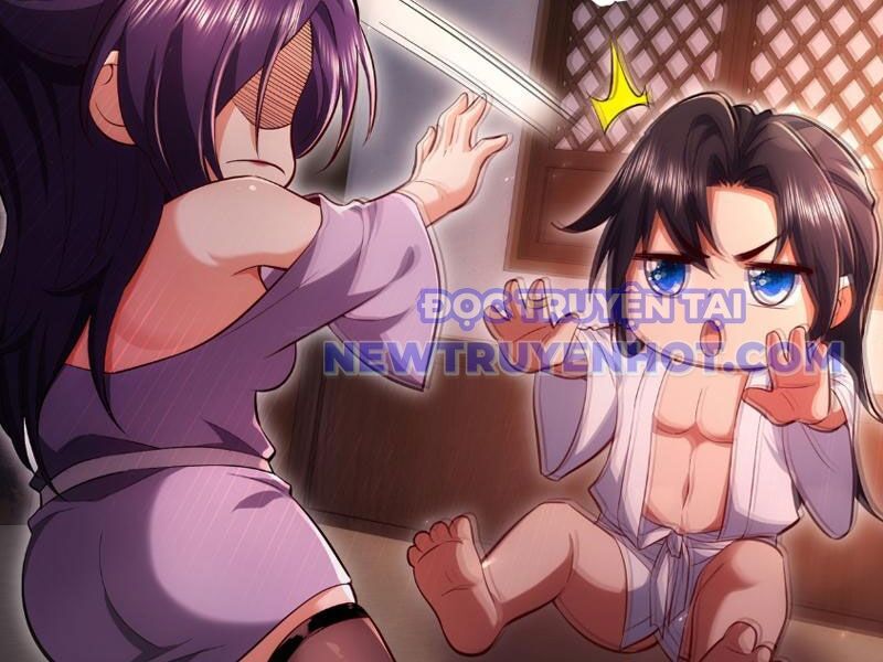 Các Nữ Sư Tôn Đều Muốn Chiếm Hữu Ta Chap 3 - Next Chap 4