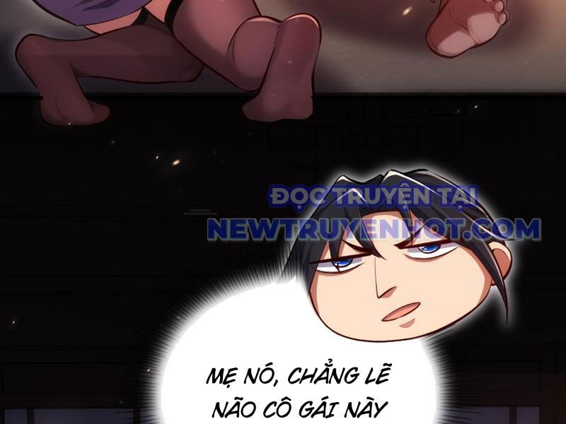 Các Nữ Sư Tôn Đều Muốn Chiếm Hữu Ta Chap 3 - Next Chap 4