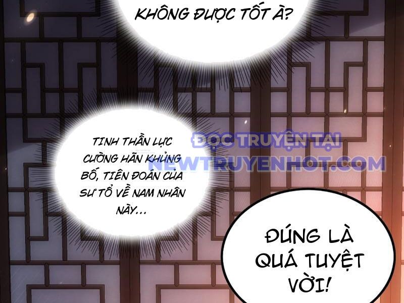 Các Nữ Sư Tôn Đều Muốn Chiếm Hữu Ta Chap 3 - Next Chap 4