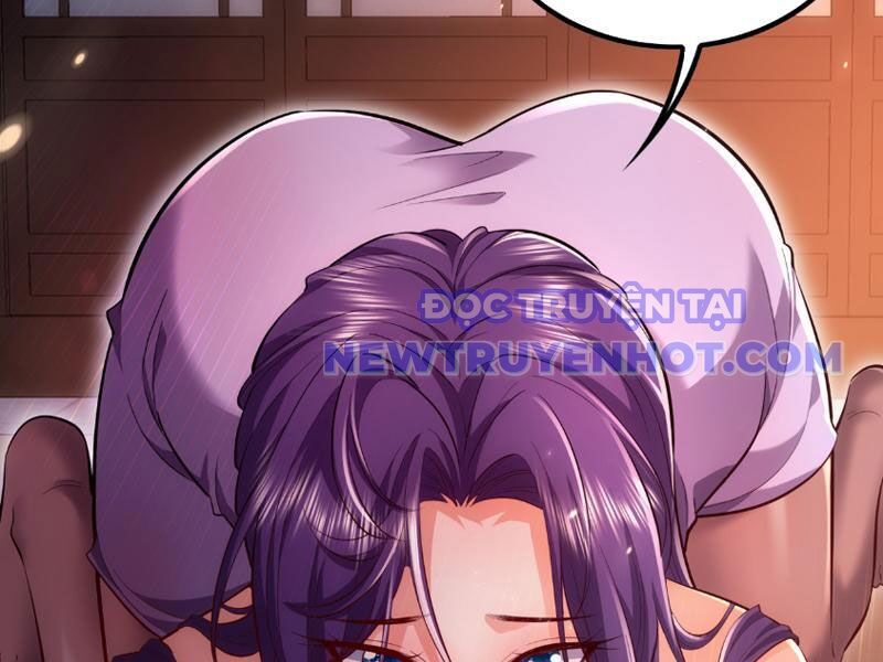 Các Nữ Sư Tôn Đều Muốn Chiếm Hữu Ta Chap 3 - Next Chap 4