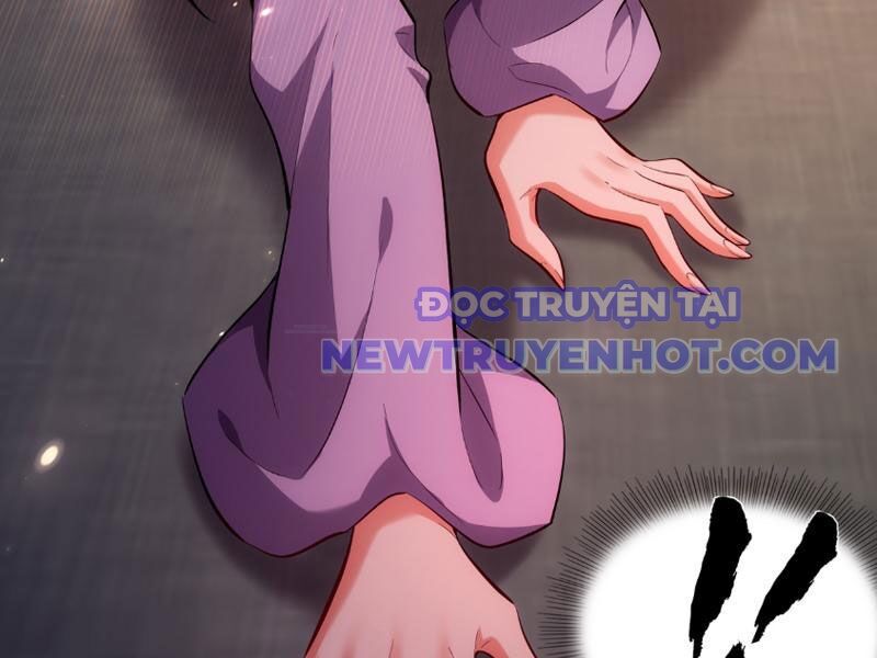 Các Nữ Sư Tôn Đều Muốn Chiếm Hữu Ta Chap 3 - Next Chap 4
