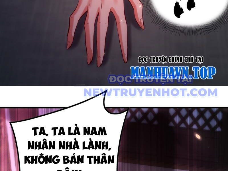 Các Nữ Sư Tôn Đều Muốn Chiếm Hữu Ta Chap 3 - Next Chap 4