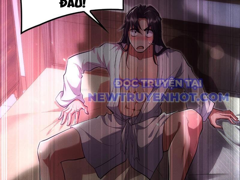 Các Nữ Sư Tôn Đều Muốn Chiếm Hữu Ta Chap 3 - Next Chap 4