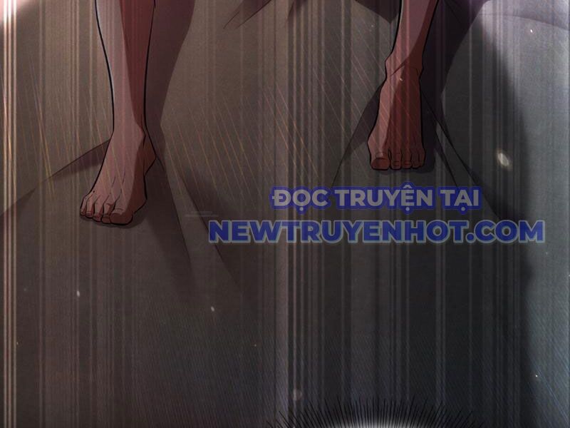 Các Nữ Sư Tôn Đều Muốn Chiếm Hữu Ta Chap 3 - Next Chap 4