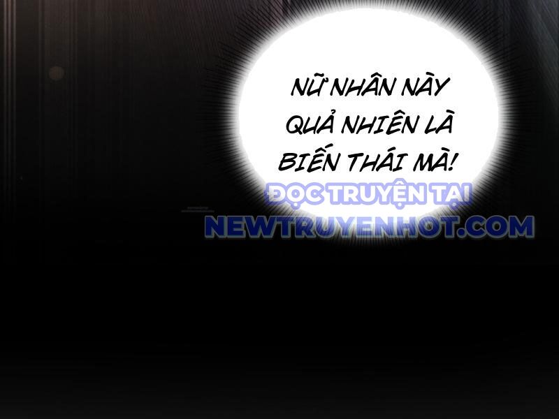 Các Nữ Sư Tôn Đều Muốn Chiếm Hữu Ta Chap 3 - Next Chap 4