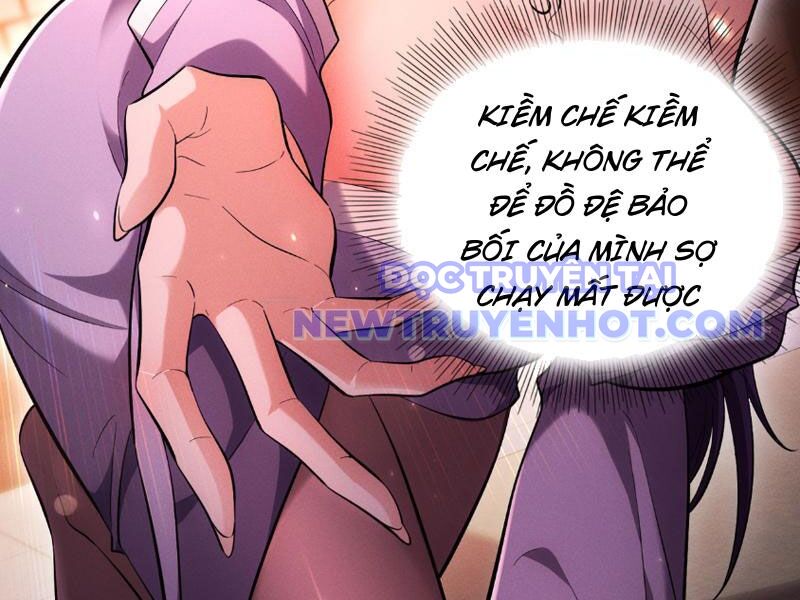 Các Nữ Sư Tôn Đều Muốn Chiếm Hữu Ta Chap 3 - Next Chap 4