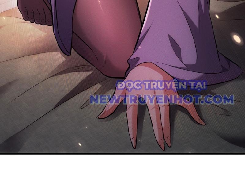 Các Nữ Sư Tôn Đều Muốn Chiếm Hữu Ta Chap 3 - Next Chap 4