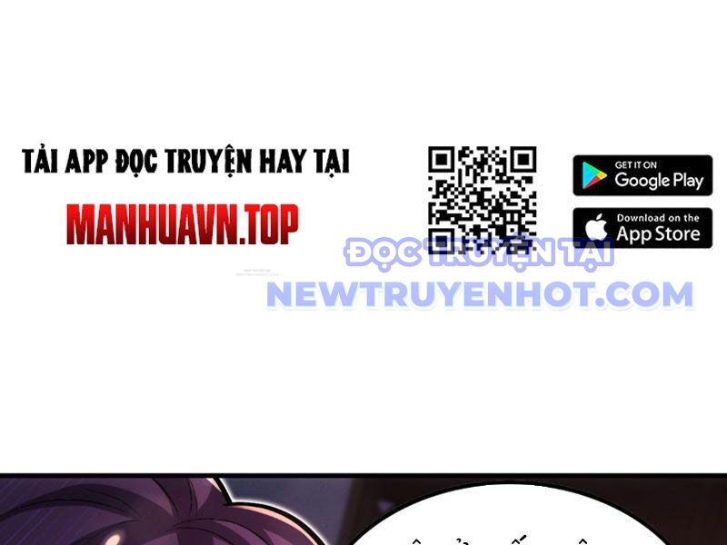 Các Nữ Sư Tôn Đều Muốn Chiếm Hữu Ta Chap 3 - Next Chap 4