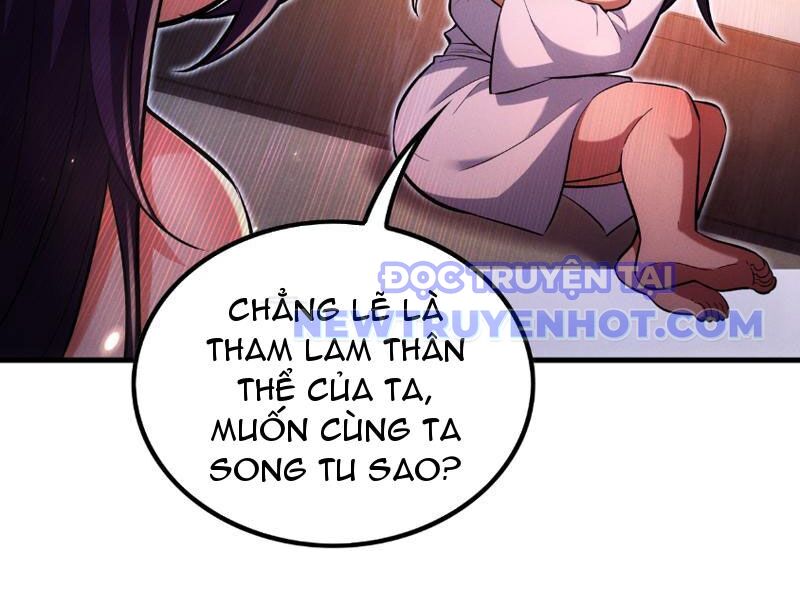 Các Nữ Sư Tôn Đều Muốn Chiếm Hữu Ta Chap 3 - Next Chap 4