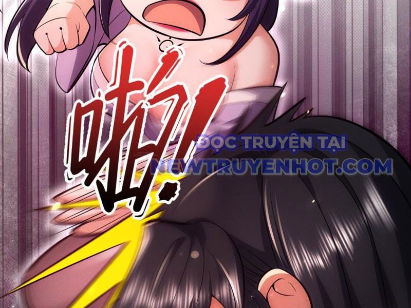 Các Nữ Sư Tôn Đều Muốn Chiếm Hữu Ta Chap 3 - Next Chap 4