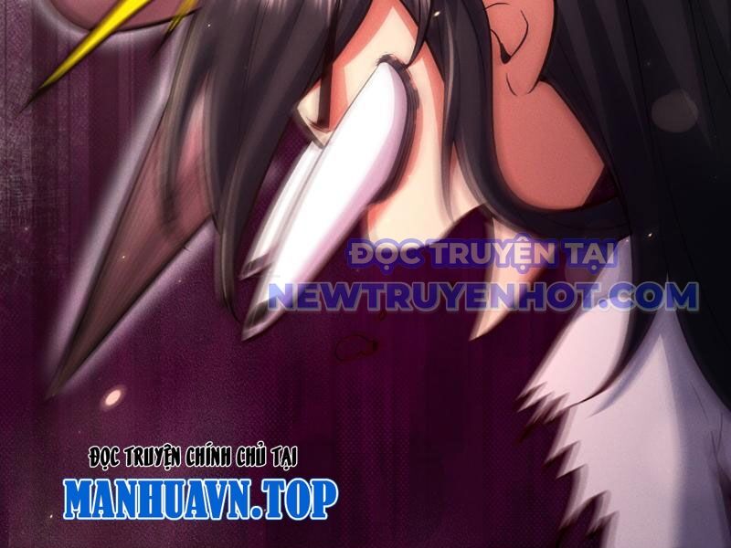 Các Nữ Sư Tôn Đều Muốn Chiếm Hữu Ta Chap 3 - Next Chap 4