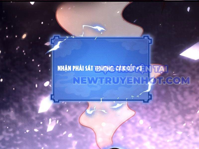 Các Nữ Sư Tôn Đều Muốn Chiếm Hữu Ta Chap 3 - Next Chap 4