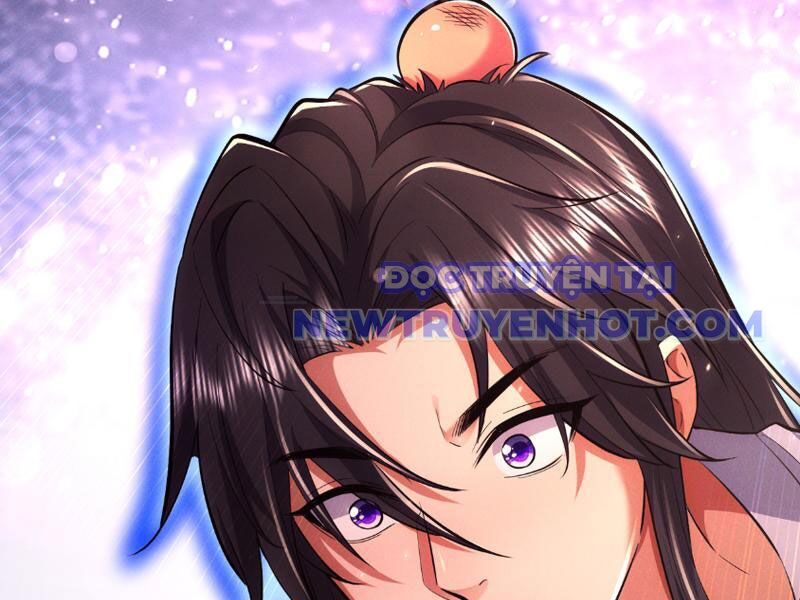 Các Nữ Sư Tôn Đều Muốn Chiếm Hữu Ta Chap 3 - Next Chap 4