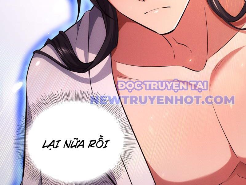 Các Nữ Sư Tôn Đều Muốn Chiếm Hữu Ta Chap 3 - Next Chap 4