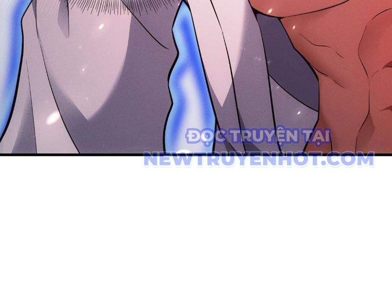 Các Nữ Sư Tôn Đều Muốn Chiếm Hữu Ta Chap 3 - Next Chap 4