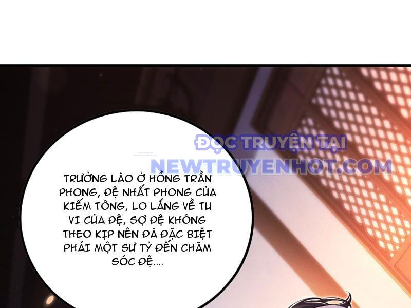 Các Nữ Sư Tôn Đều Muốn Chiếm Hữu Ta Chap 3 - Next Chap 4