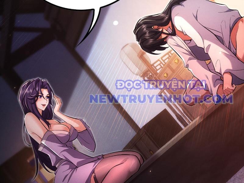 Các Nữ Sư Tôn Đều Muốn Chiếm Hữu Ta Chap 3 - Next Chap 4