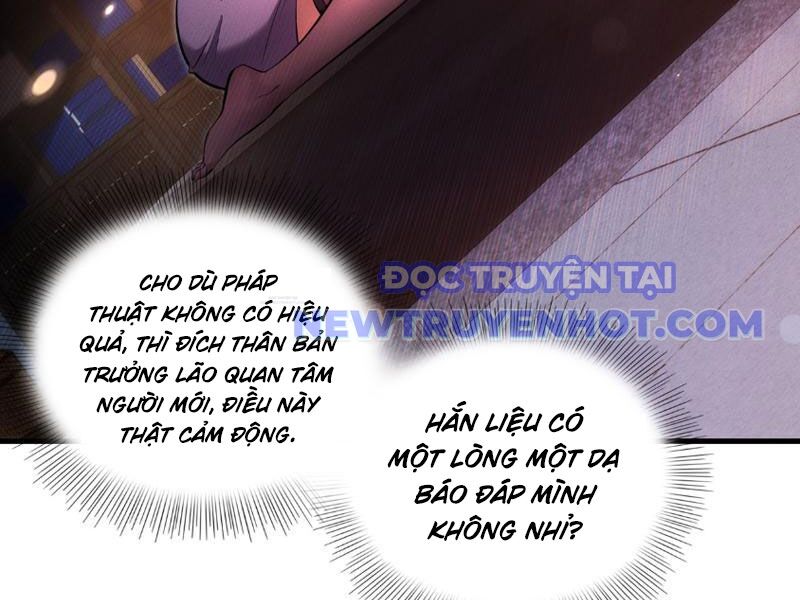 Các Nữ Sư Tôn Đều Muốn Chiếm Hữu Ta Chap 3 - Next Chap 4