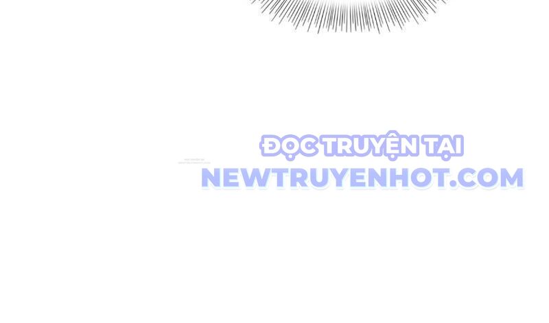 Các Nữ Sư Tôn Đều Muốn Chiếm Hữu Ta Chap 3 - Next Chap 4