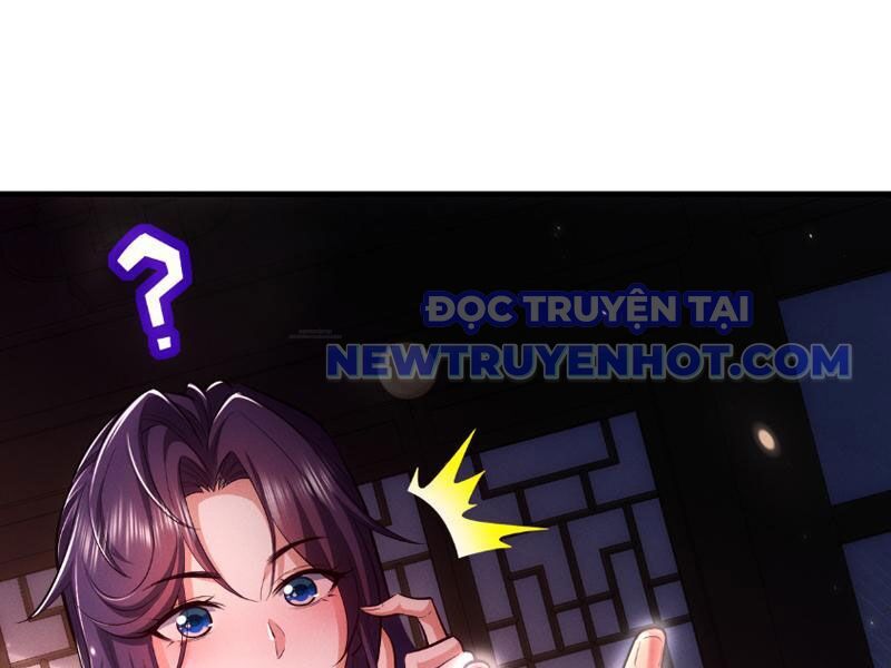 Các Nữ Sư Tôn Đều Muốn Chiếm Hữu Ta Chap 3 - Next Chap 4