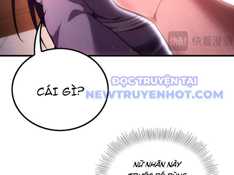 Các Nữ Sư Tôn Đều Muốn Chiếm Hữu Ta Chap 3 - Next Chap 4