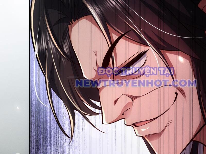 Các Nữ Sư Tôn Đều Muốn Chiếm Hữu Ta Chap 3 - Next Chap 4