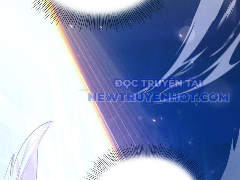 Các Nữ Sư Tôn Đều Muốn Chiếm Hữu Ta Chap 3 - Next Chap 4