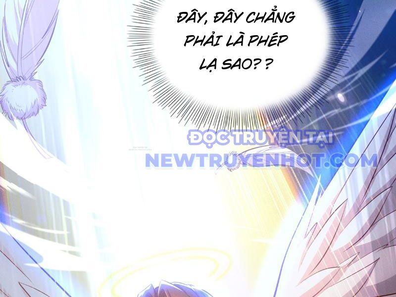 Các Nữ Sư Tôn Đều Muốn Chiếm Hữu Ta Chap 3 - Next Chap 4