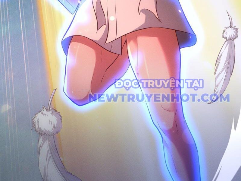 Các Nữ Sư Tôn Đều Muốn Chiếm Hữu Ta Chap 3 - Next Chap 4