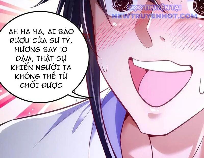 Các Nữ Sư Tôn Đều Muốn Chiếm Hữu Ta Chap 9 - Next Chap 10