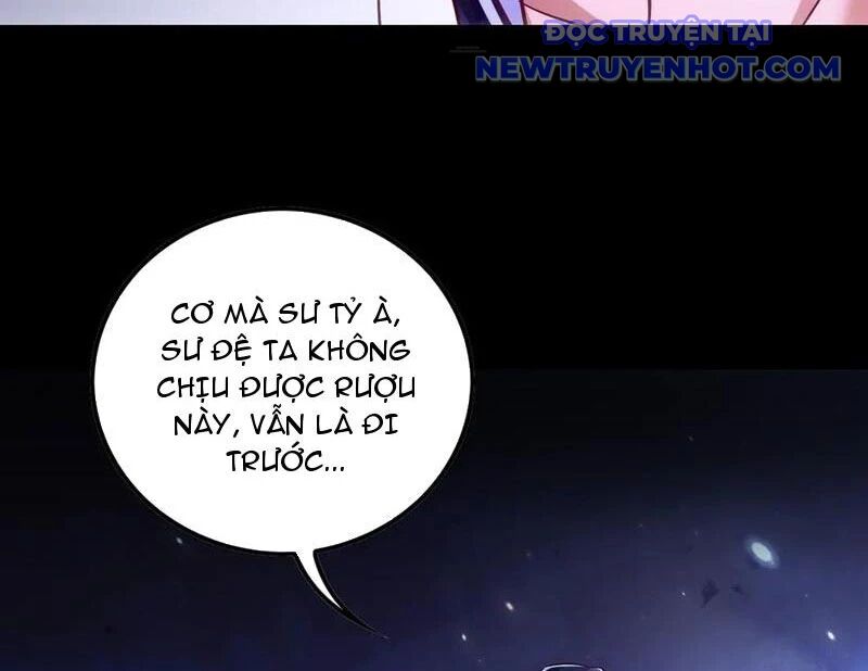 Các Nữ Sư Tôn Đều Muốn Chiếm Hữu Ta Chap 9 - Next Chap 10