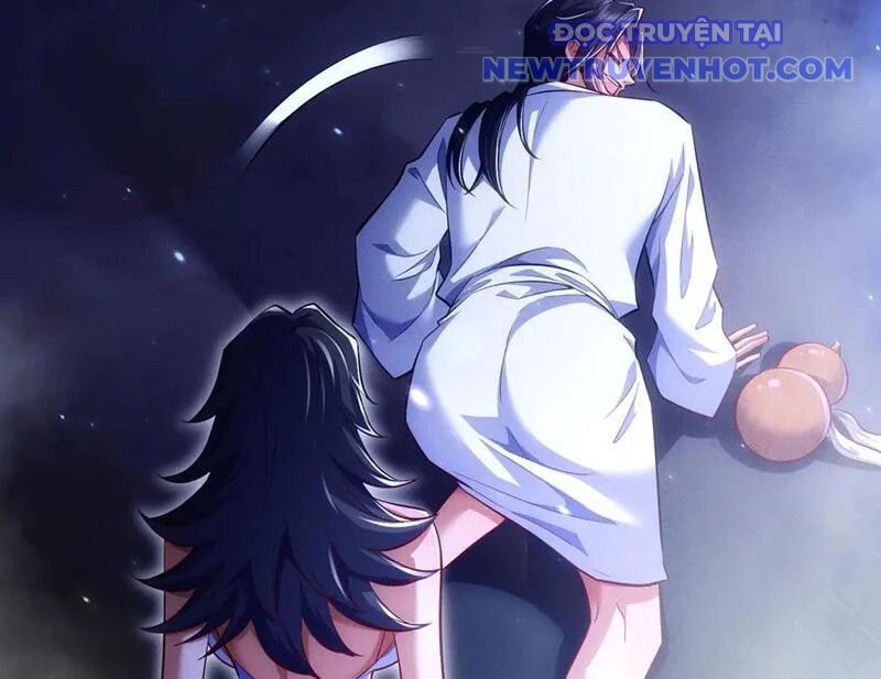 Các Nữ Sư Tôn Đều Muốn Chiếm Hữu Ta Chap 9 - Next Chap 10
