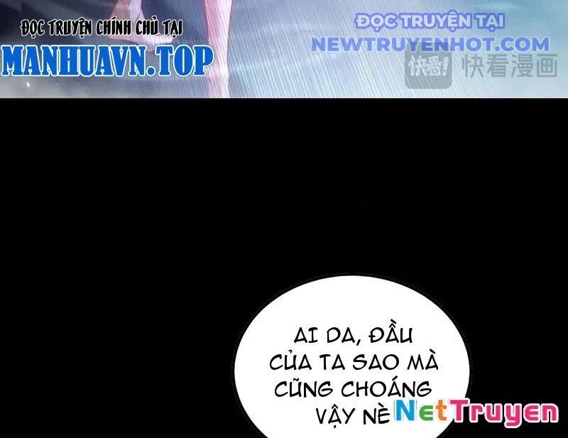 Các Nữ Sư Tôn Đều Muốn Chiếm Hữu Ta Chap 9 - Next Chap 10