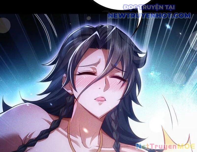 Các Nữ Sư Tôn Đều Muốn Chiếm Hữu Ta Chap 9 - Next Chap 10