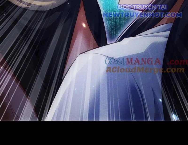 Các Nữ Sư Tôn Đều Muốn Chiếm Hữu Ta Chap 9 - Next Chap 10