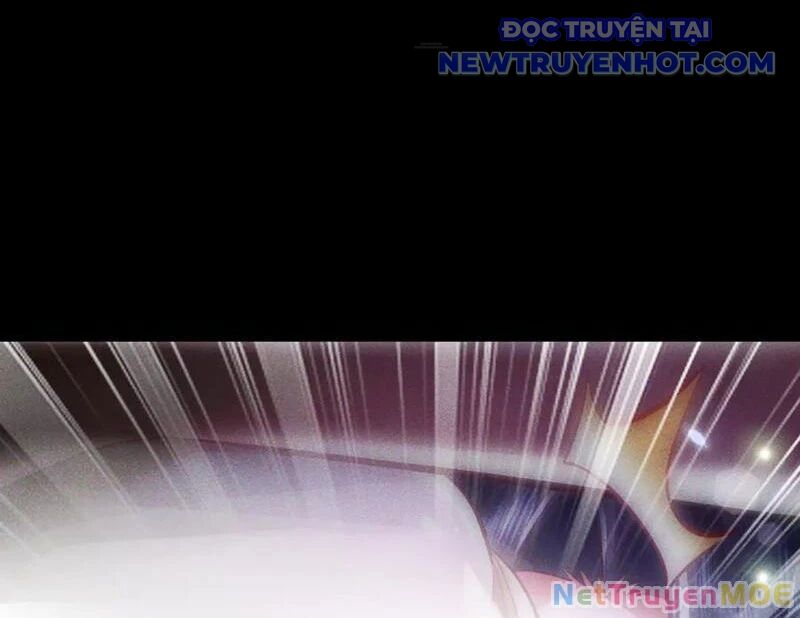 Các Nữ Sư Tôn Đều Muốn Chiếm Hữu Ta Chap 9 - Next Chap 10