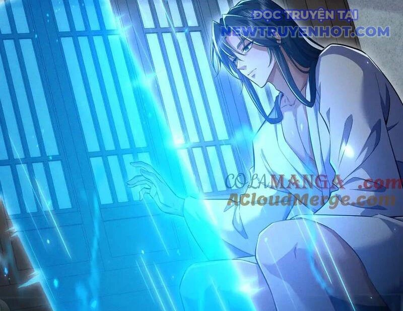 Các Nữ Sư Tôn Đều Muốn Chiếm Hữu Ta Chap 9 - Next Chap 10