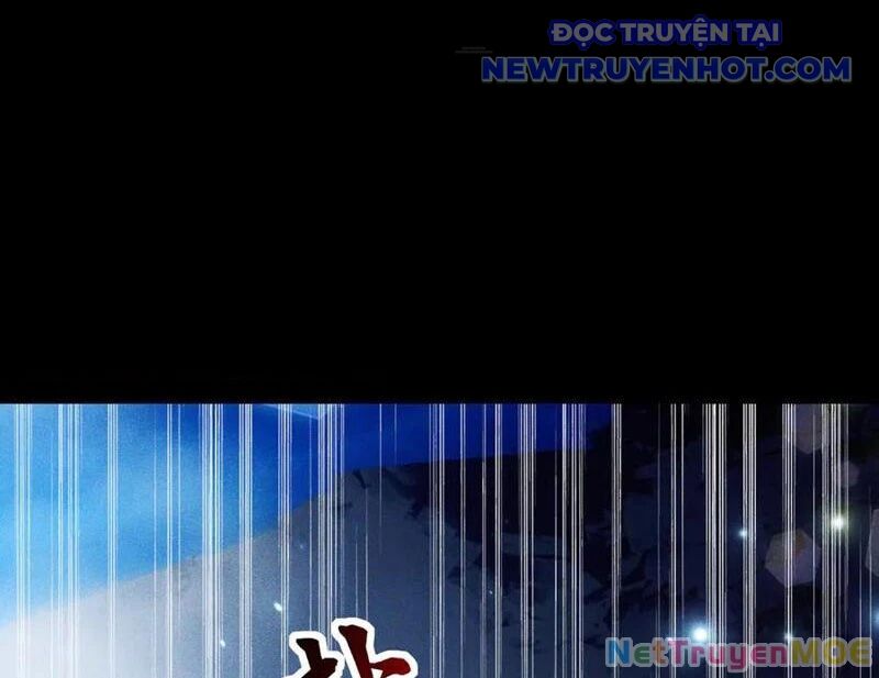 Các Nữ Sư Tôn Đều Muốn Chiếm Hữu Ta Chap 9 - Next Chap 10