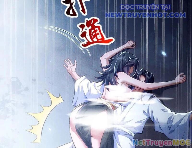 Các Nữ Sư Tôn Đều Muốn Chiếm Hữu Ta Chap 9 - Next Chap 10