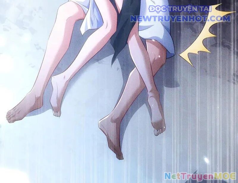Các Nữ Sư Tôn Đều Muốn Chiếm Hữu Ta Chap 9 - Next Chap 10