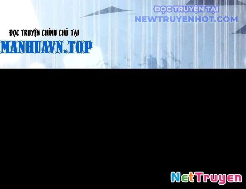 Các Nữ Sư Tôn Đều Muốn Chiếm Hữu Ta Chap 9 - Next Chap 10