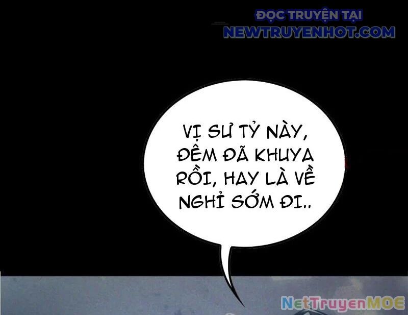 Các Nữ Sư Tôn Đều Muốn Chiếm Hữu Ta Chap 9 - Next Chap 10