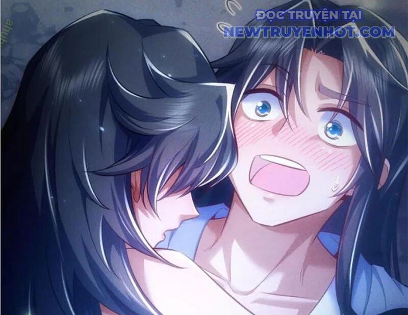 Các Nữ Sư Tôn Đều Muốn Chiếm Hữu Ta Chap 9 - Next Chap 10