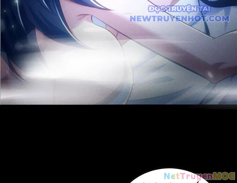 Các Nữ Sư Tôn Đều Muốn Chiếm Hữu Ta Chap 9 - Next Chap 10