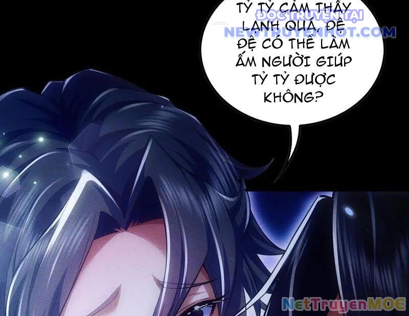 Các Nữ Sư Tôn Đều Muốn Chiếm Hữu Ta Chap 9 - Next Chap 10