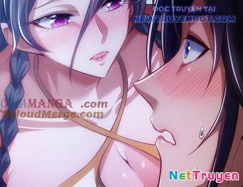 Các Nữ Sư Tôn Đều Muốn Chiếm Hữu Ta Chap 9 - Next Chap 10
