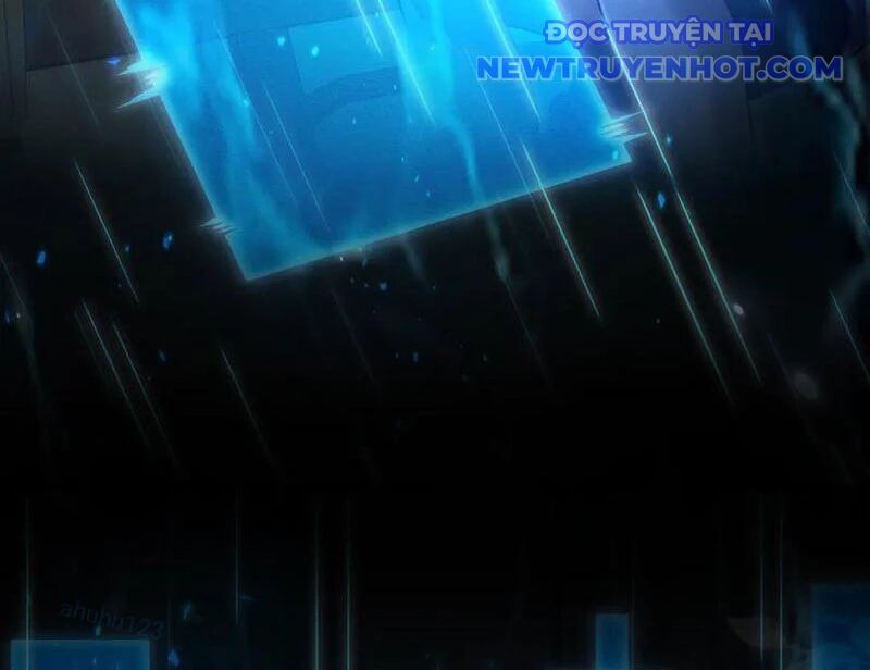Các Nữ Sư Tôn Đều Muốn Chiếm Hữu Ta Chap 9 - Next Chap 10